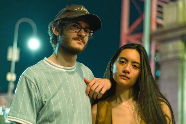 Colorjoy, Andersen, Code of Conduct