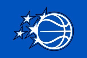 Orlando Magic vs. Brooklyn Nets