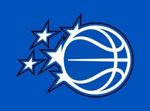 Orlando Magic