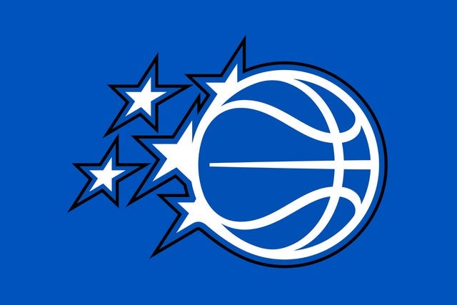 Orlando Magic v Boston Celtics