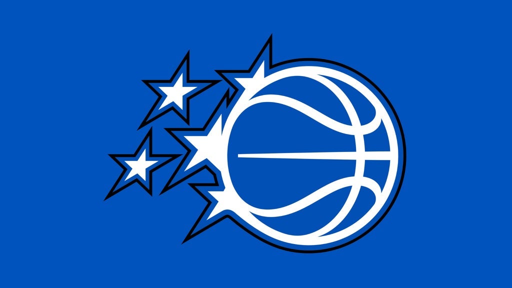 Hotels near Orlando Magic Events
