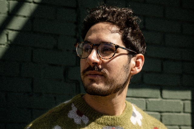 Brett Cameron Steinberg