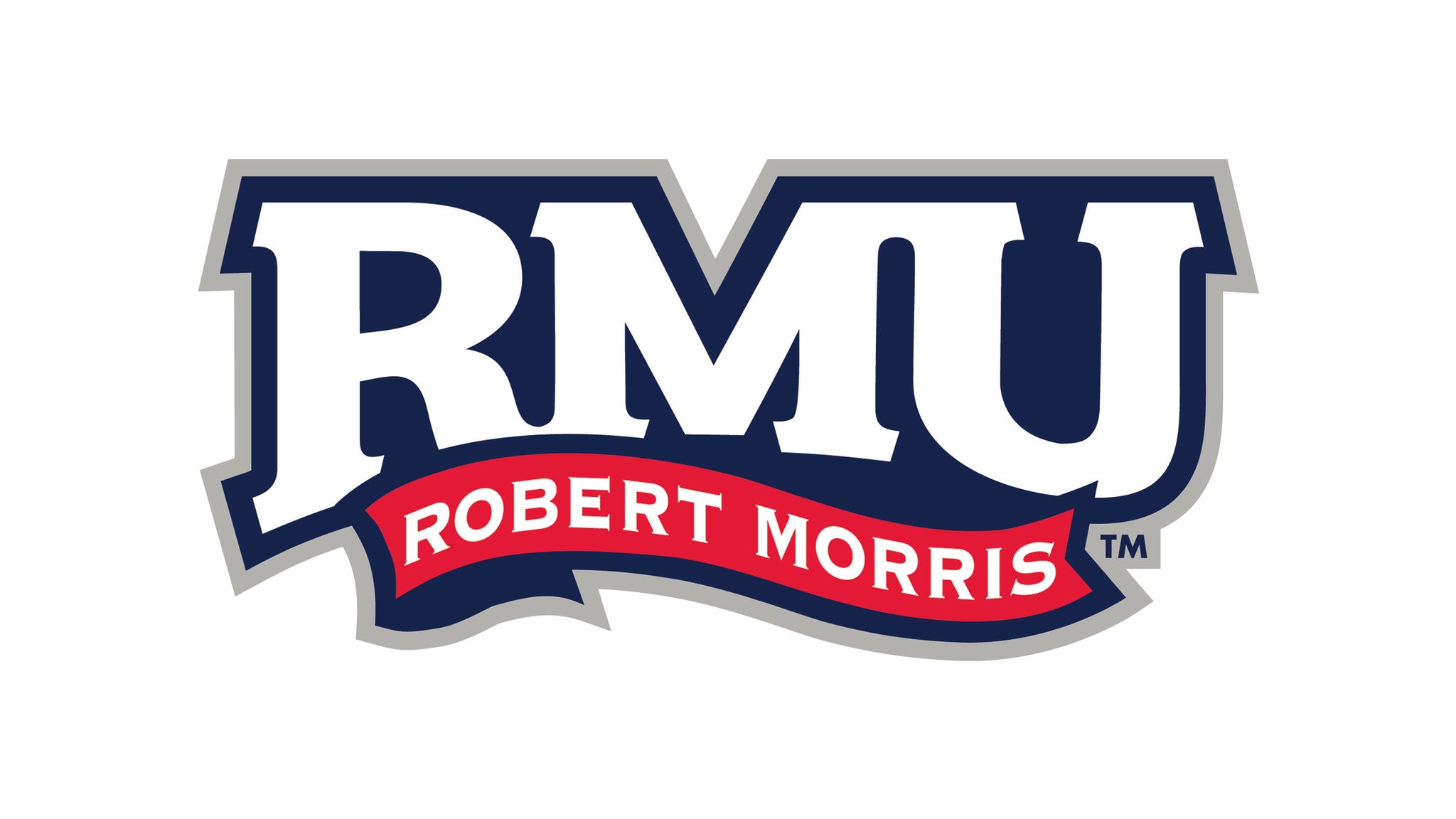 Robert Morris v. Penn State Men's Hockey in Pittsburgh promo photo for Venue / Penguins / STH presale offer code