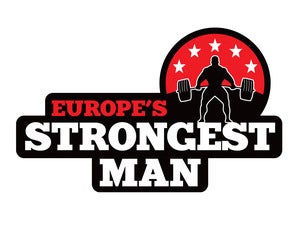 Venue Premium Tickets - Europe's Strongest Man First Direct Arena Seating Plan