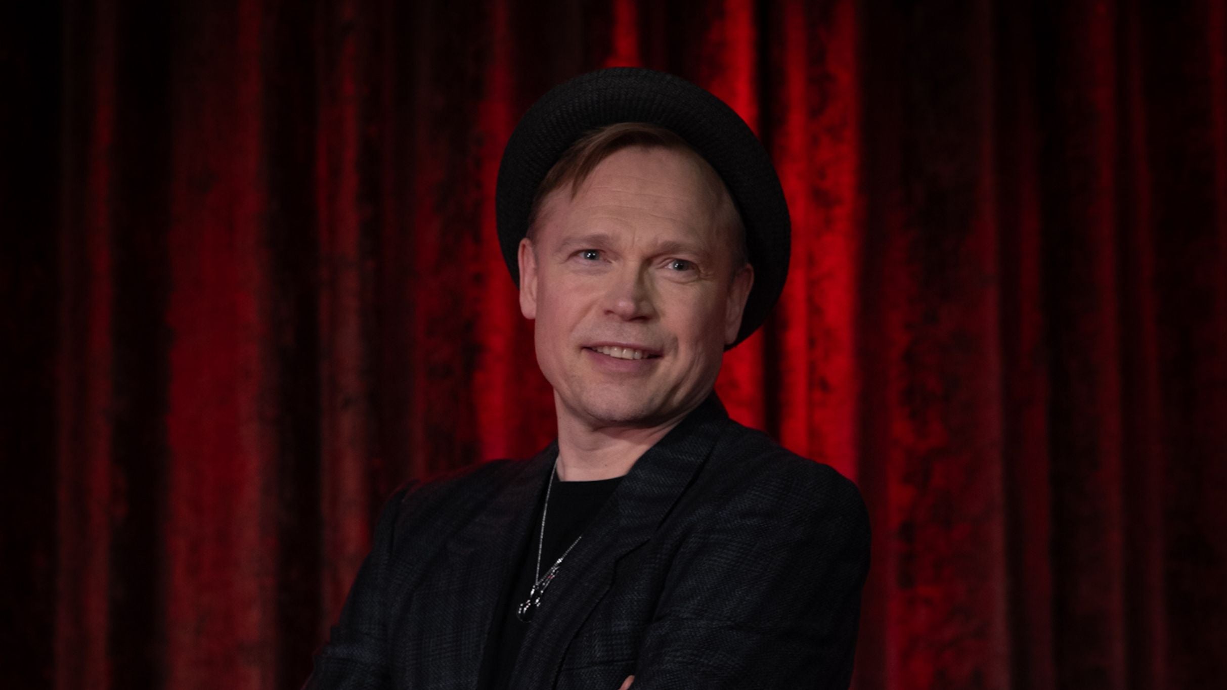 Aki Mikkonen band concerts and tour dates | GlobalGigMap