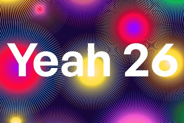 Yeah 26 &ndash; Silvester 2025 am Brandenburger Tor presale information on freepresalepasswords.com