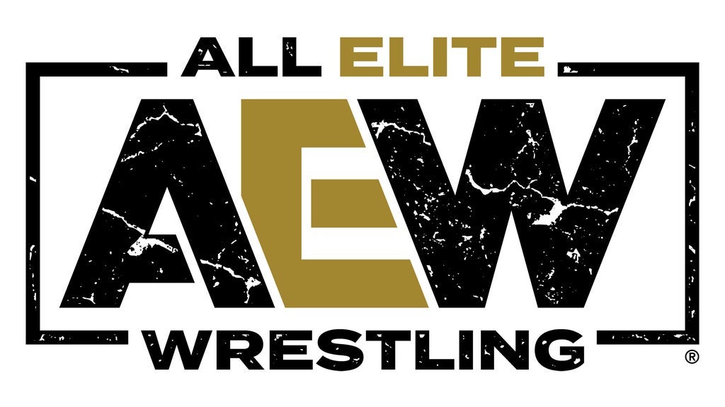 Hotels near All Elite Wrestling Events