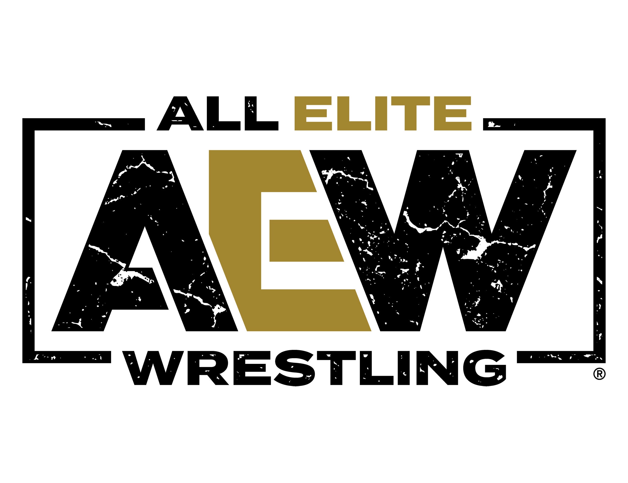 All Elite Wrestling free presale info for performance tickets in Laredo, TX (Sames Auto Arena)