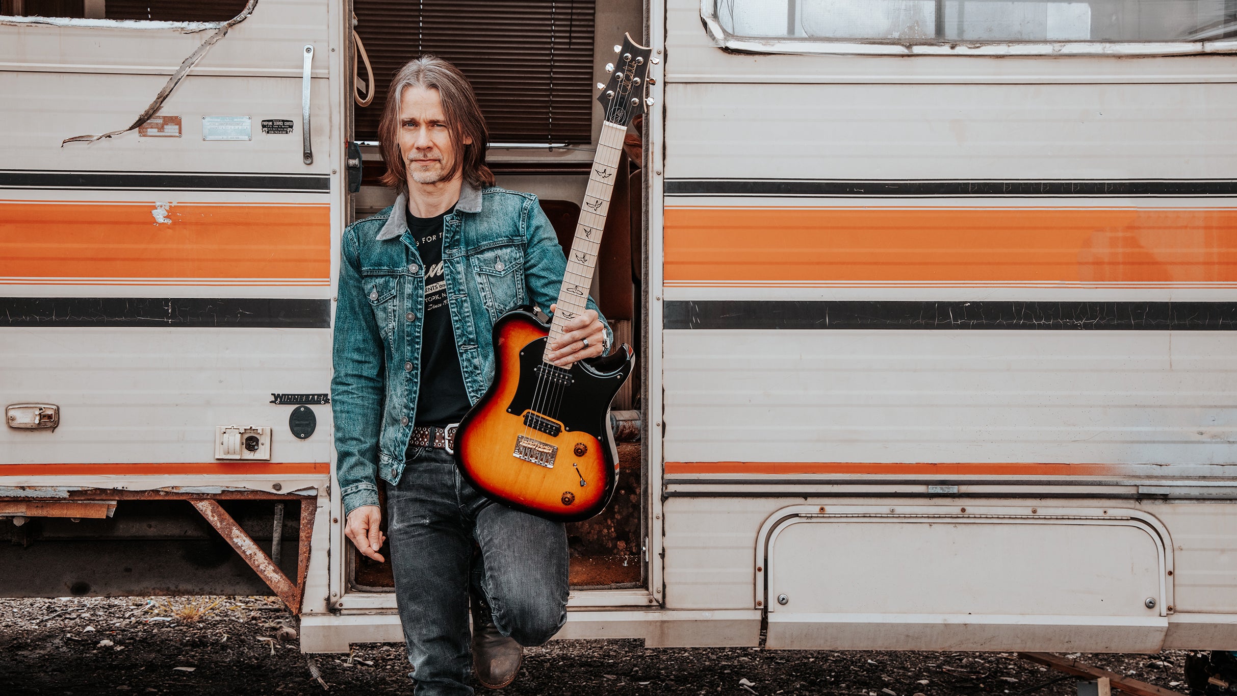 presale password for Myles Kennedy - The Art Of Letting Go Tour (18+) presale tickets in Boston at Brighton Music Hall presented by Citizens