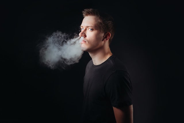 Daniel Sloss