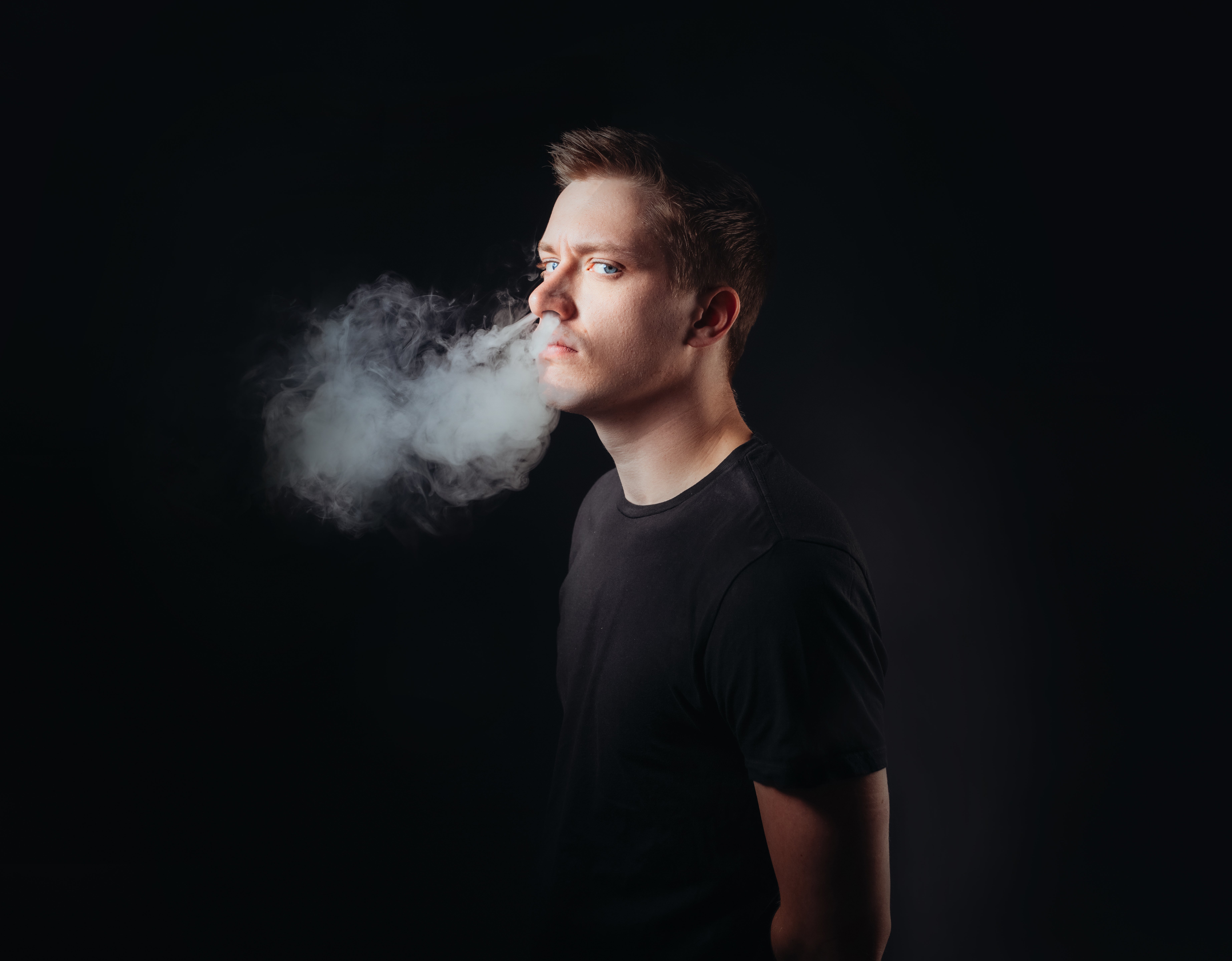Daniel Sloss: Can't at Luther Burbank Center for the Arts