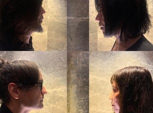 MONO - Image 2