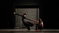 Animas del purgatorio, Sobre el río de Dante — Teatro Benito Juárez