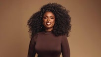 Jennifer Hudson