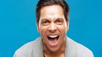 Hispanic Heritage Month with Oscar Collazos - in the Callback Bar