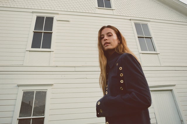 Presale codes for fletcher: a one night only intimate performance: members use these when buying pre-sale tickets