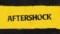 Aftershock