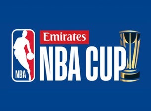 Emirates NBA Cup Semifinal - East