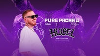 Hugel in UAE