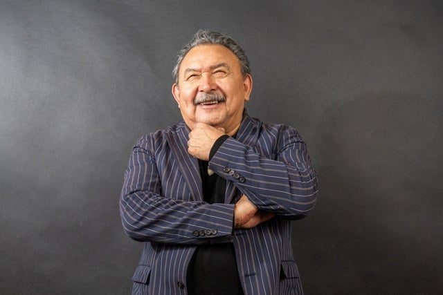 Presale codes for rasmus lyberth: members use these when buying pre-sale tickets