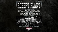 Robert Plant