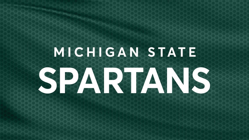 Hotels near Michigan State University Spartans Baseball Events