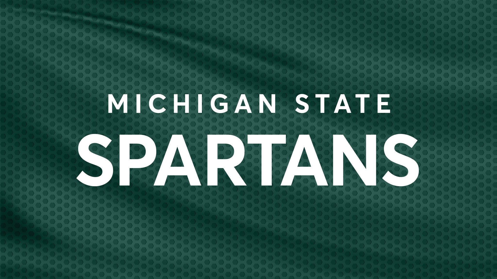 Michigan State University Spartans Baseball presale information on freepresalepasswords.com