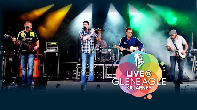 rebel-hearts-in-gleneagle-arena-co-kerry-12-07-2025-aticket-buy