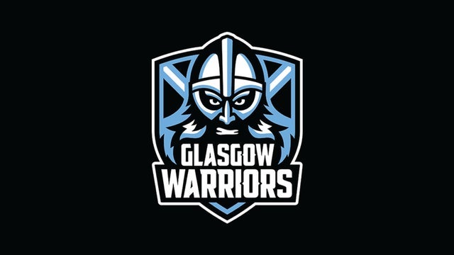 Glasgow Warriors