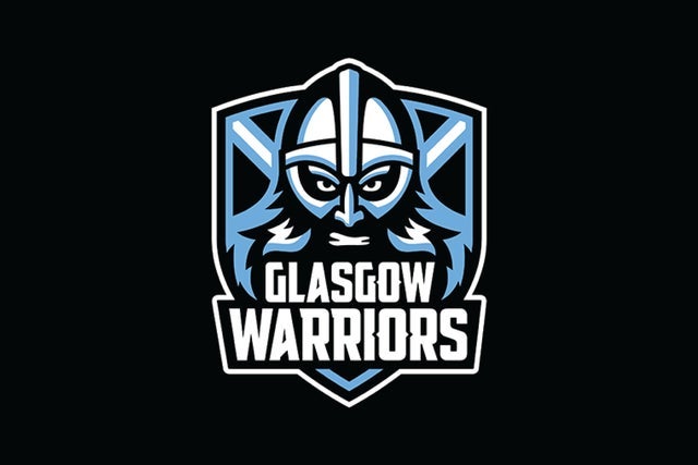 Glasgow Warriors