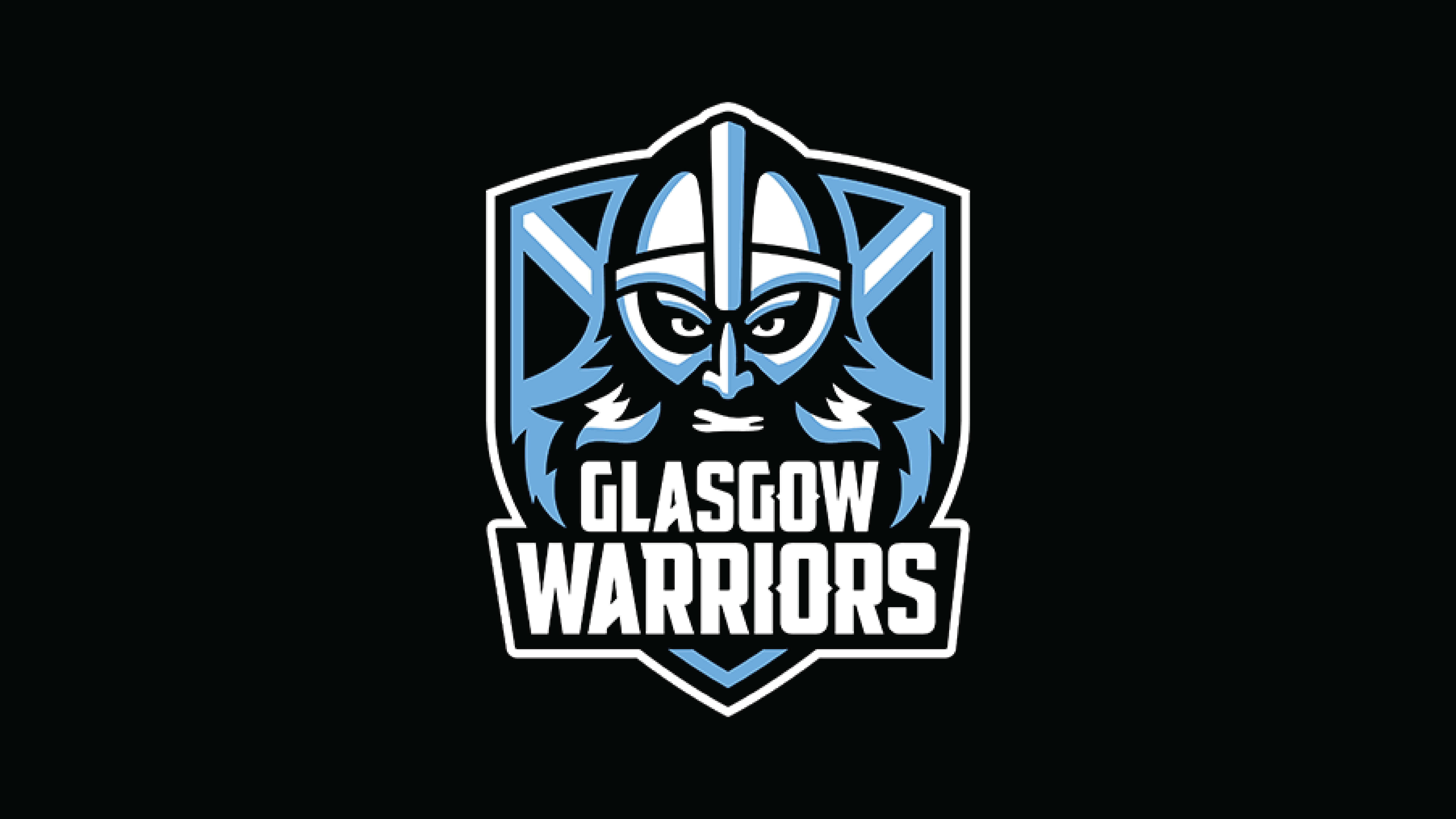 Glasgow Warriors V Ospreys Event Title Pic