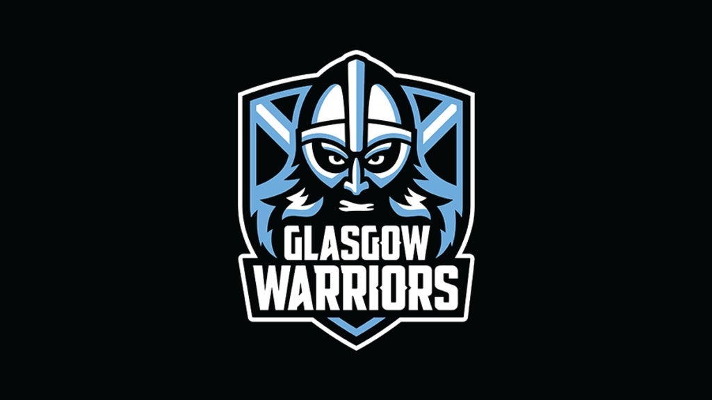 Hotels near Glasgow Warriors Events