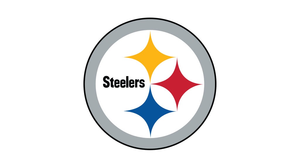 Pittsburgh Steelers vs. Atlanta Falcons