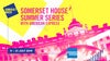 Somerset House Summer Series
