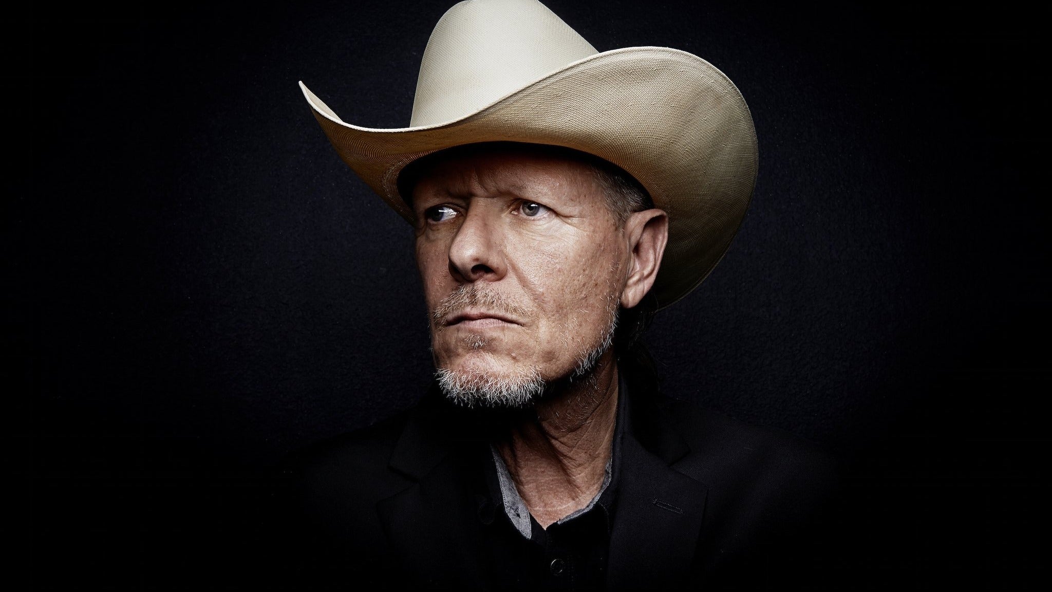 Michael Gira (Swans) Event Title Pic