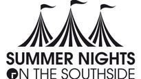 Summer Nights On The Southside