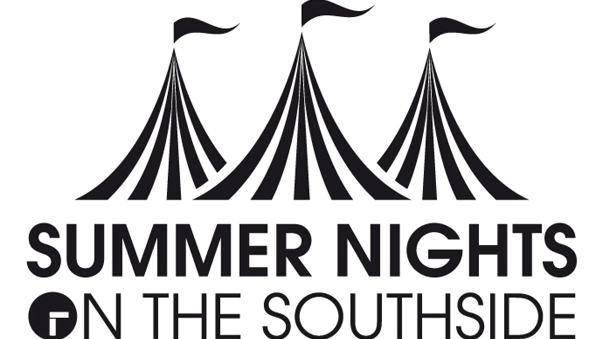 Summer Nights On The Southside