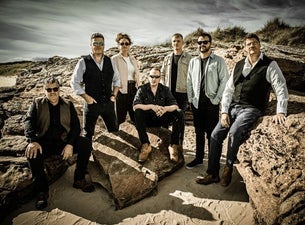 Skipinnish, 2025-05-03, Лондон