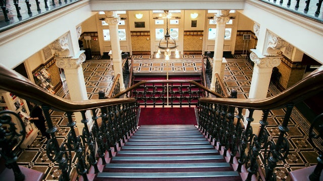 University of Auckland tickets and events in New Zealand 2025 - 2026