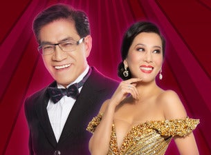 Paris By Night Special - Tu Giong Hat Em