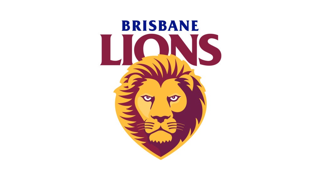 Hotels near Brisbane Lions Events