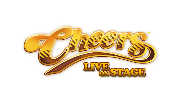 Cheers Live on Stage (Touring)