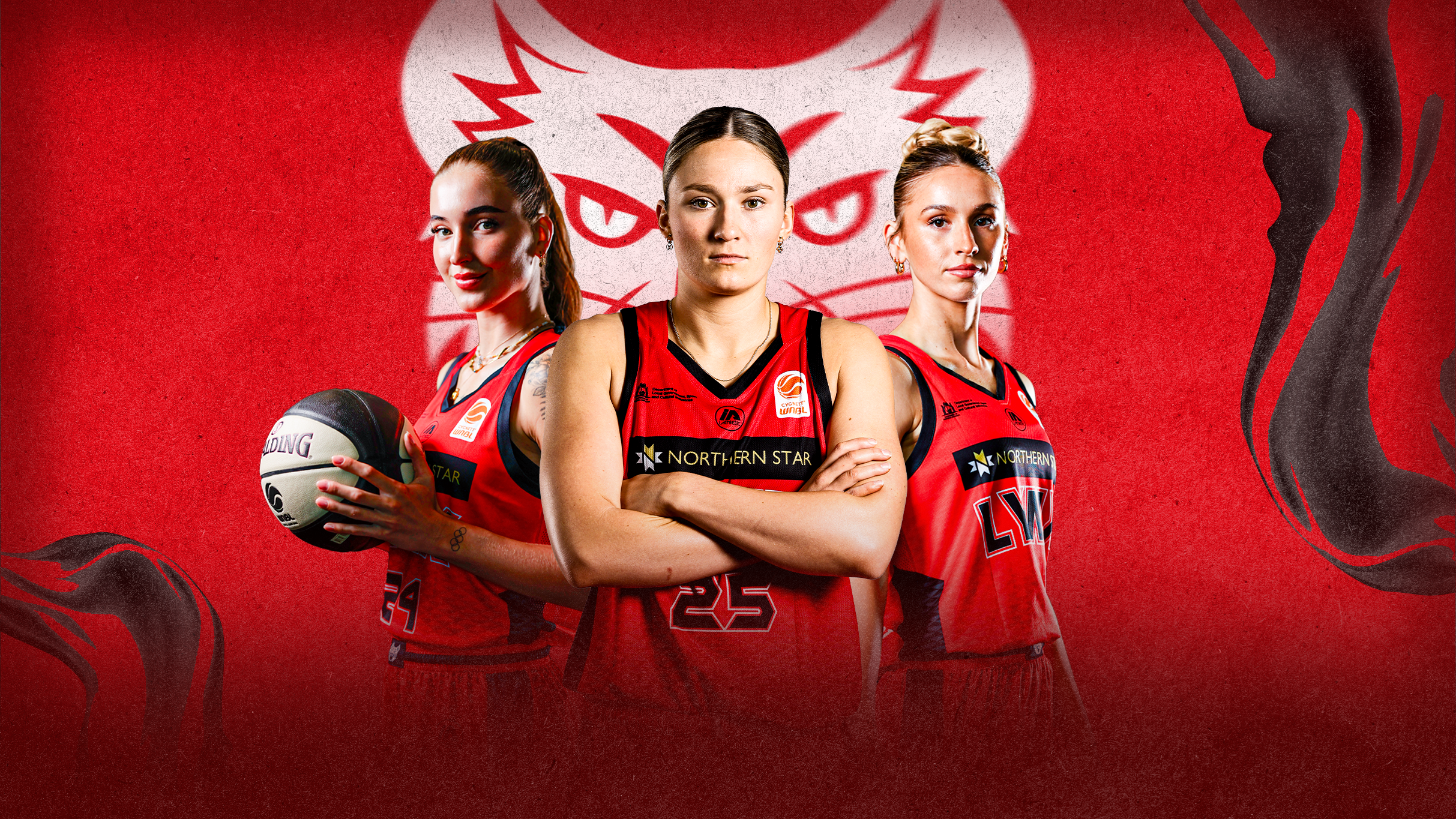 Perth Lynx