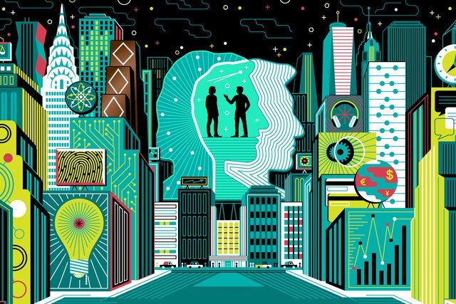 J.P. Morgan Presents: Acquired LIVE presales in New York
