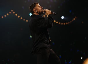 live photos
