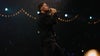 Zuiderpark Live: André Hazes