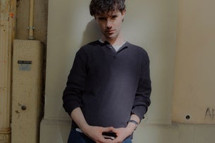 Jamie Duffy
