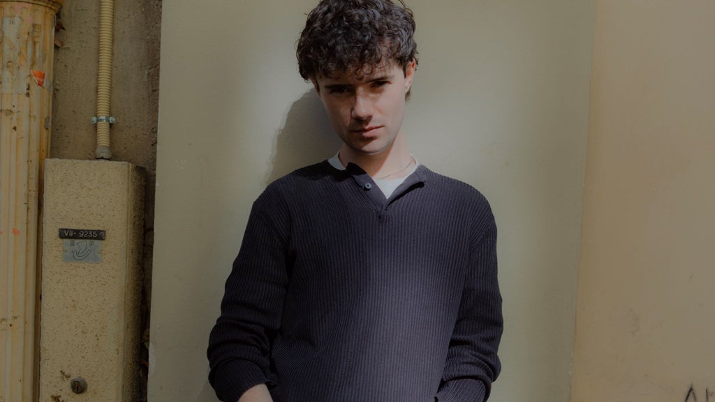 Jamie Duffy