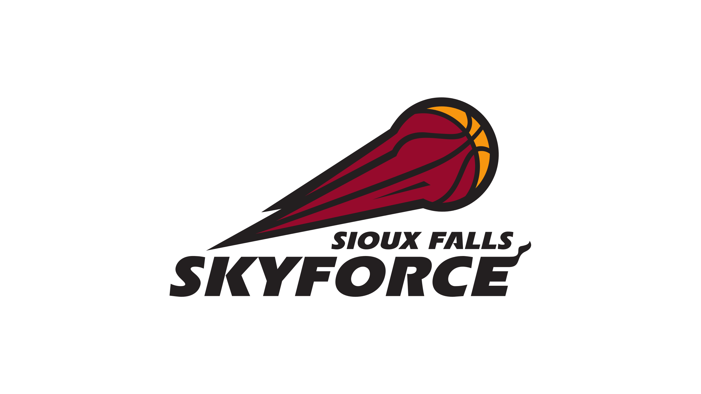 Sioux Falls Skyforce