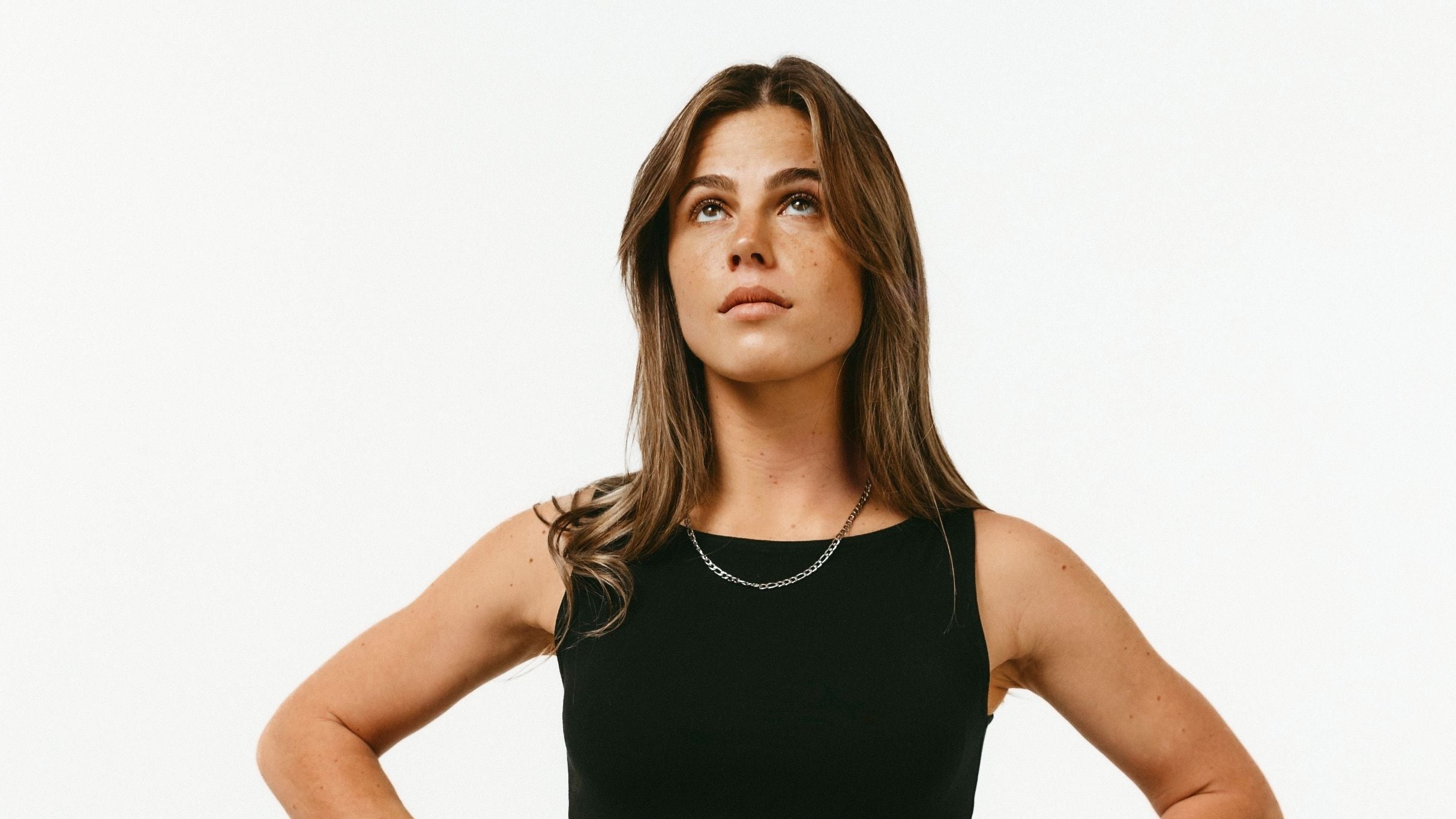 Cassie Henderson presale information on freepresalepasswords.com